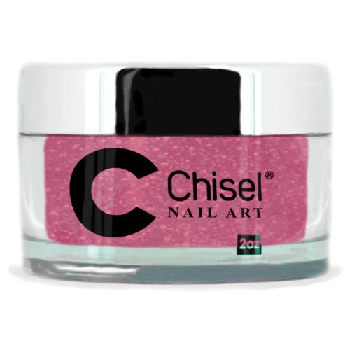 Chisel Ombre OM 015A