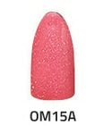Chisel Ombre OM 015A