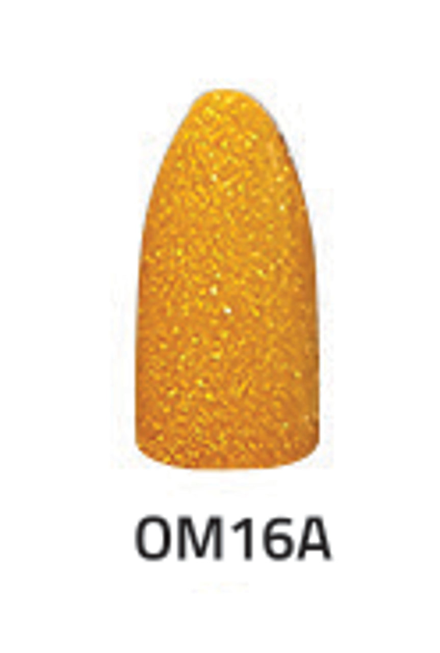 Chisel Ombre OM 016A