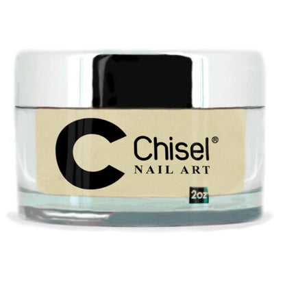 Chisel Ombre OM 016B