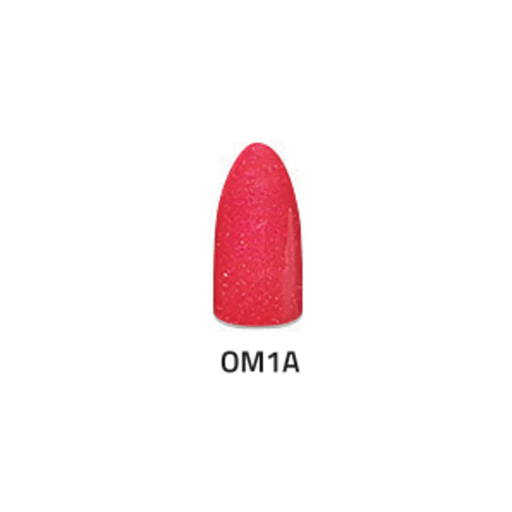 Chisel Ombre OM 001A