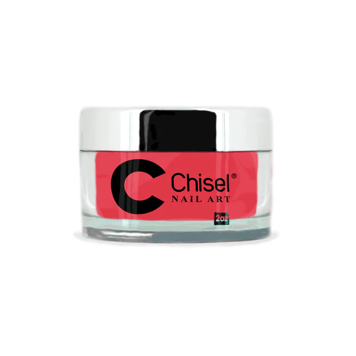 Chisel Ombre OM 001A