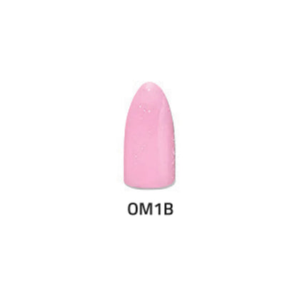 Chisel Ombre OM 001B