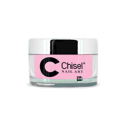 Chisel Ombre OM 001B