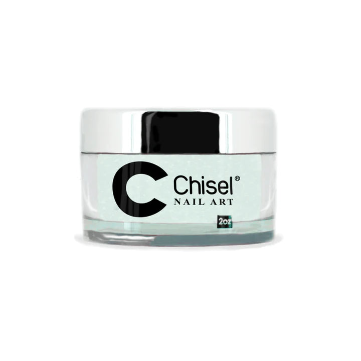 Chisel Ombre OM 002B