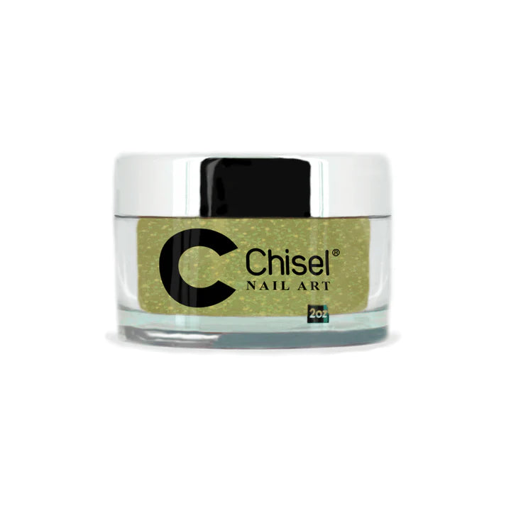 Chisel Ombre OM 003A
