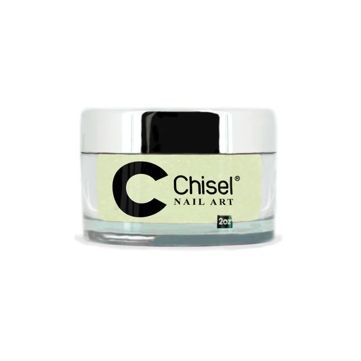 Chisel Ombre OM 003B