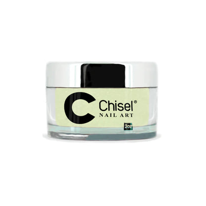 Chisel Ombre OM 003B