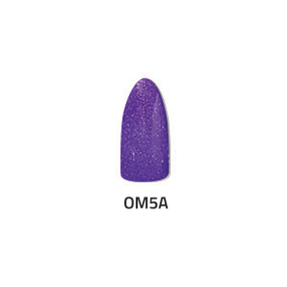 Chisel Ombre OM 005A