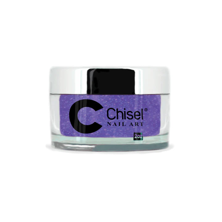 Chisel Ombre OM 005A
