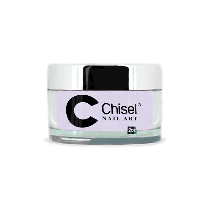 Chisel Ombre OM 005B