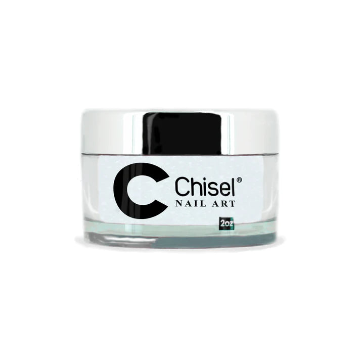 Chisel Ombre OM 006B
