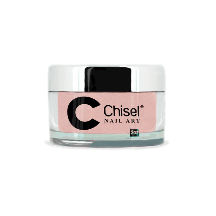 Chisel Ombre OM 007B