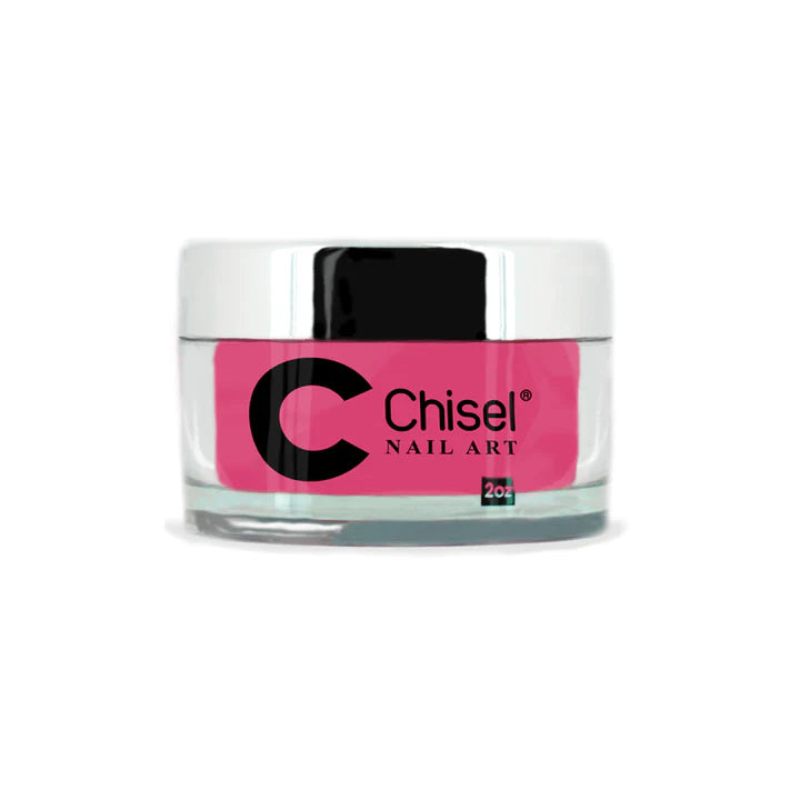 Chisel Ombre OM 008A