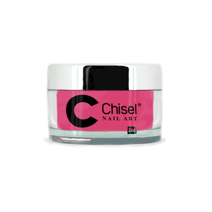 Chisel Ombre OM 008A