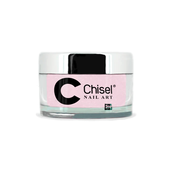 Chisel Ombre OM 008B