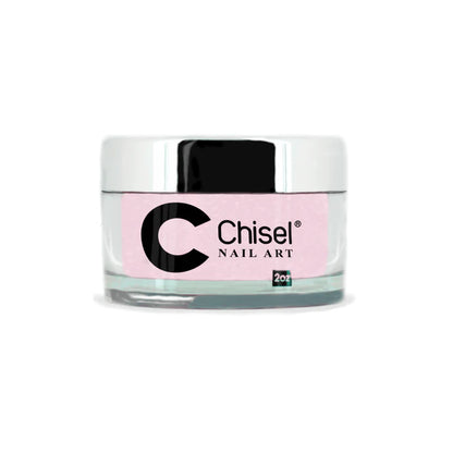 Chisel Ombre OM 008B