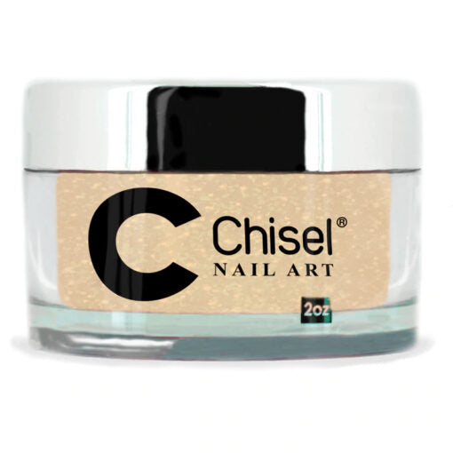 Chisel Ombre OM 096A
