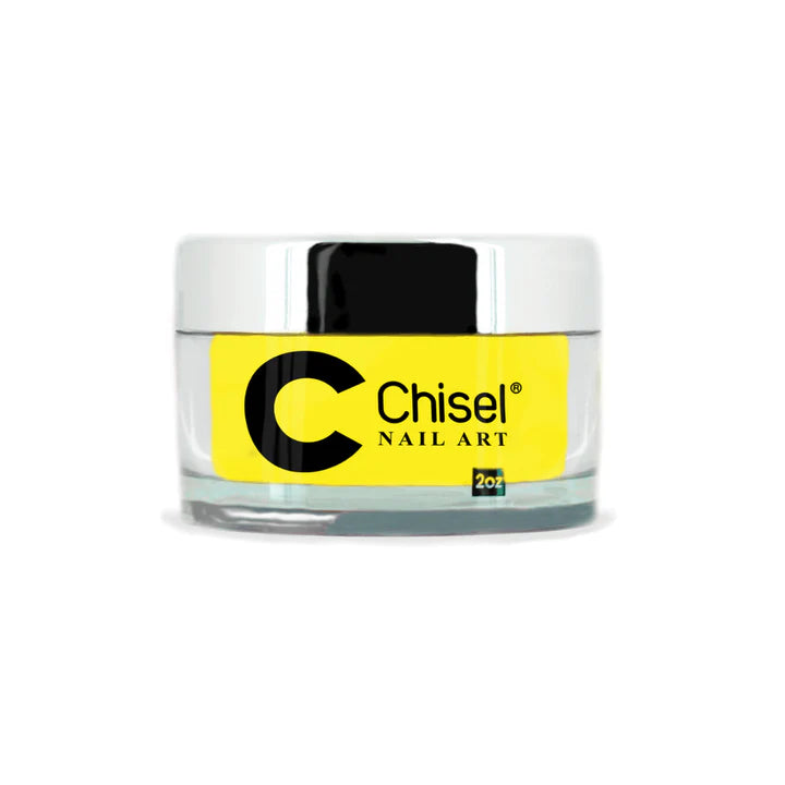 Chisel Ombre OM 009A