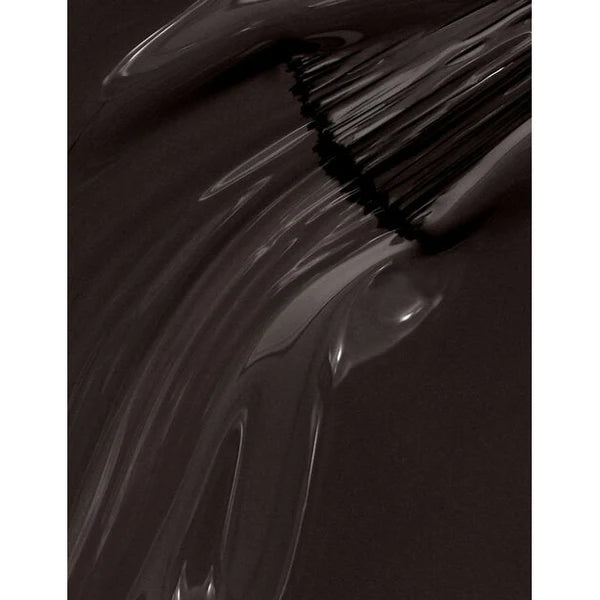 OPI Gel Polish - Brown to Earth (F004)