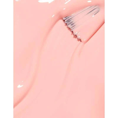 OPI Gel Polish - Hopelessly Devoted to OPI (G49)