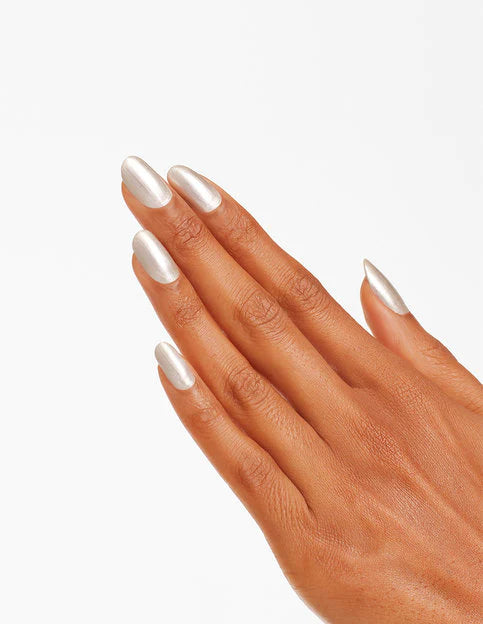 OPI Gel Polish - Take A Right On Bourbon (N59)