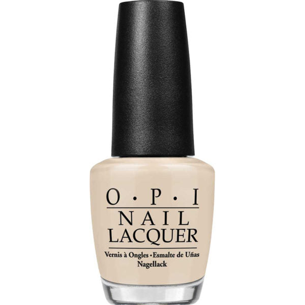 OPI Nail Lacquer – You’re So Vain-illa (C14)