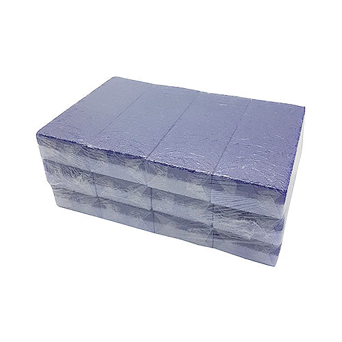Pedicure Pumice