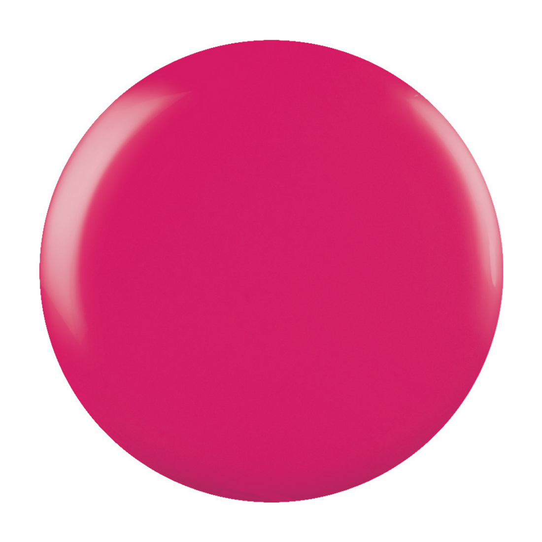 CND Shellac - Pink Leggings
