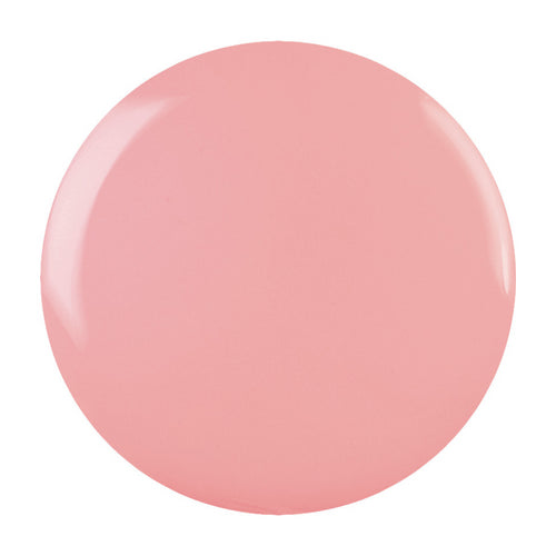 CND Shellac - Pink Pursuit