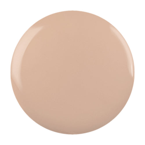 CND Shellac - Powder My Noise