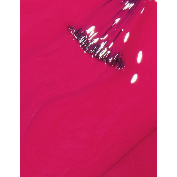 OPI Gel Polish - Pink Flamenco (E44)