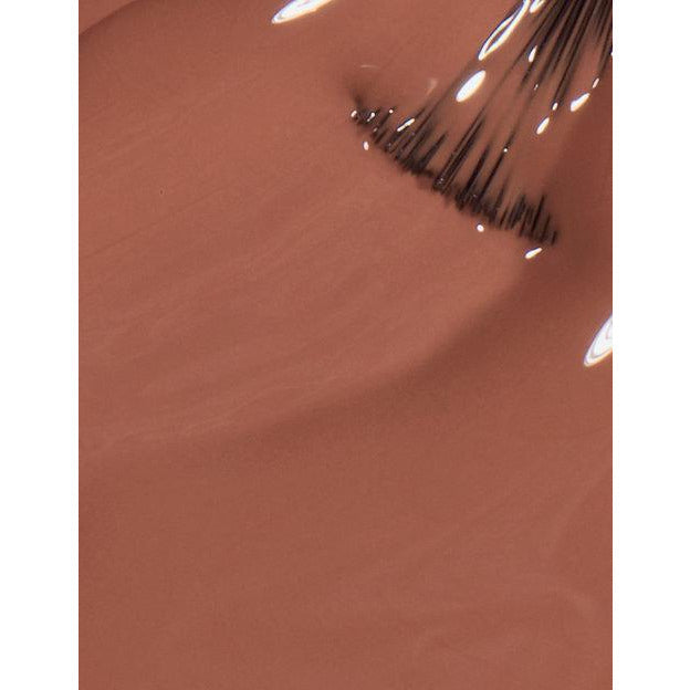 OPI Gel Polish - Chocolate Moose (C89)