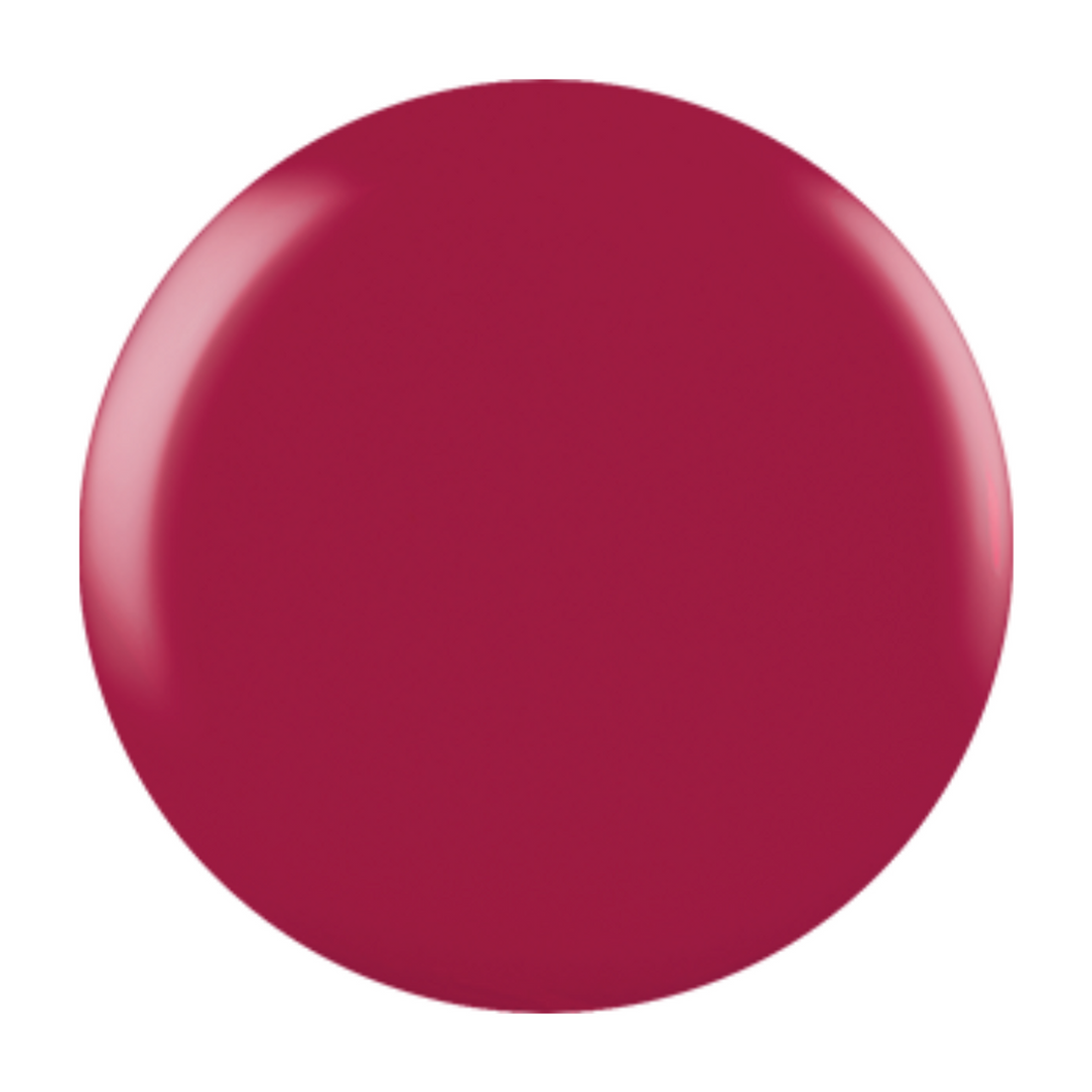 CND Shellac - Ripe Guava