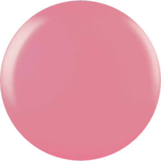 CND Shellac - Rose Bud