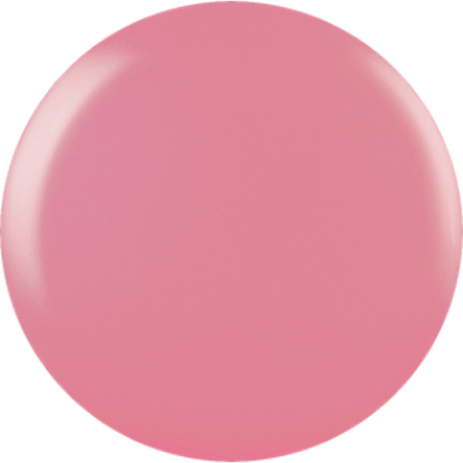 CND Shellac - Rose Bud