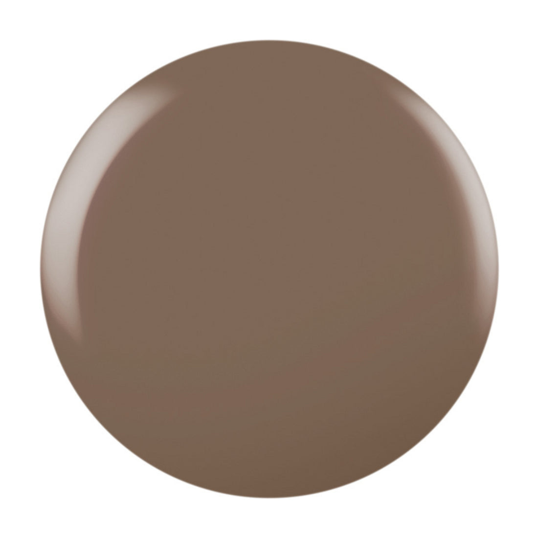 CND Shellac - Rubble