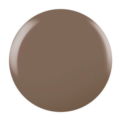 CND Shellac - Rubble