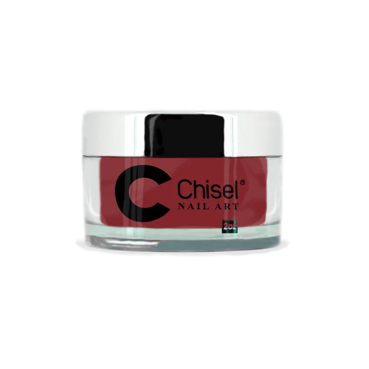 Chisel Solid 001