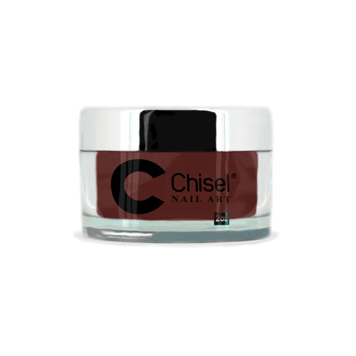 Chisel Solid 002