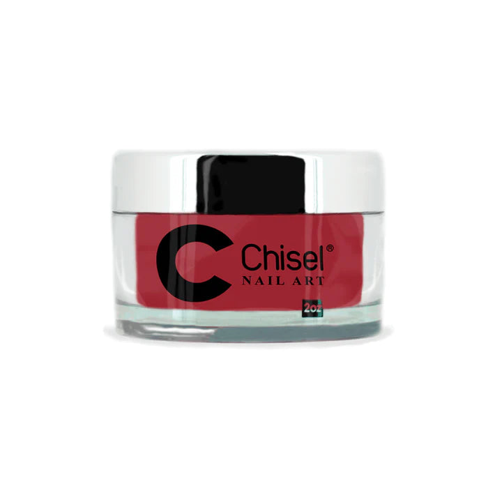 Chisel Solid 004