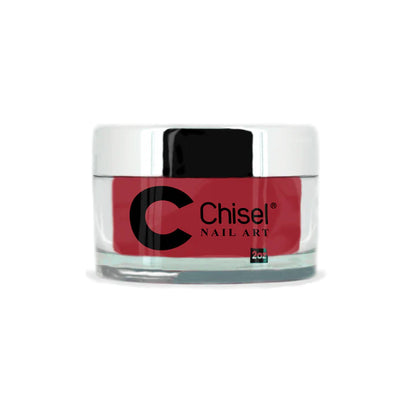 Chisel Solid 004