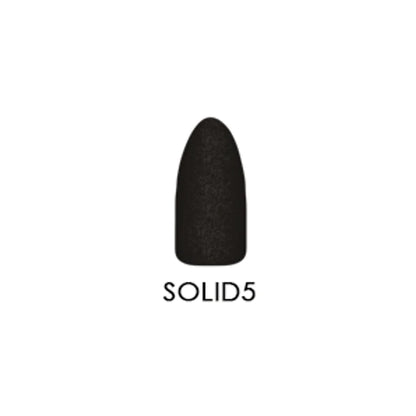 Chisel Solid 005