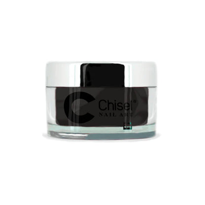 Chisel Solid 005