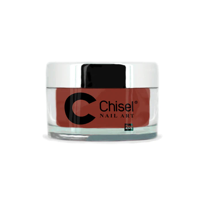 Chisel Solid 007