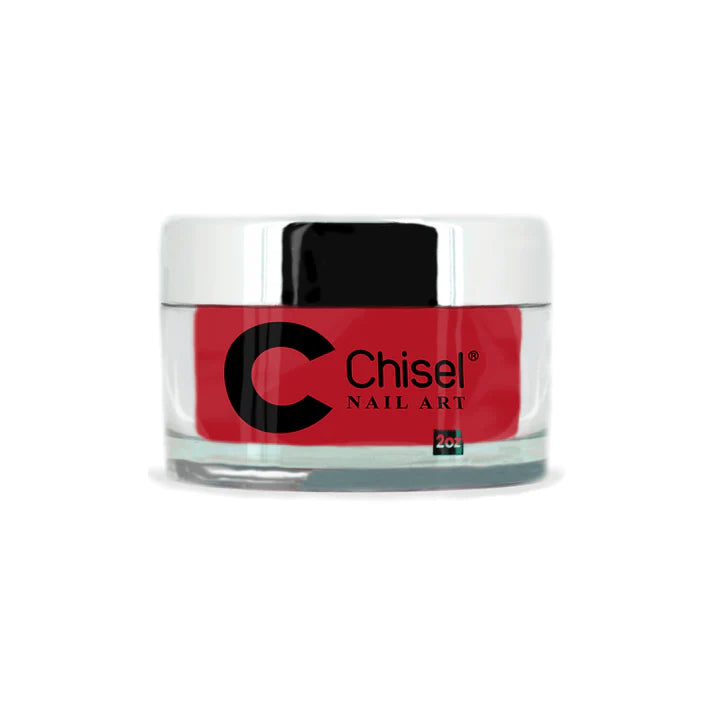 Chisel Solid 011