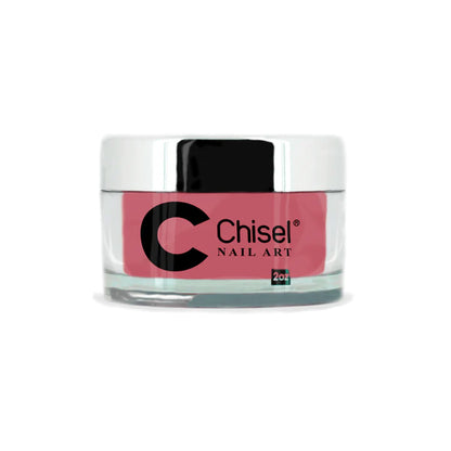 Chisel Solid 014