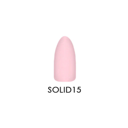 Chisel Solid 015