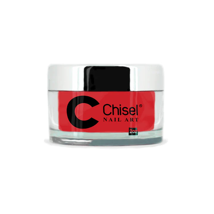Chisel Solid 016