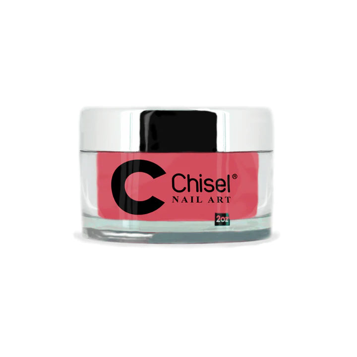 Chisel Solid 017